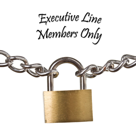 Executive Members Only
