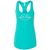 Ladies Tank with RFD Tattoo Logo