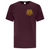 Captain's Club Anniversary T-Shirt