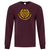 Captain's Club Anniversary Shirt