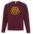 Captain's Club Anniversary Sweatshirt