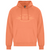 Unisex French Terry Hoodie