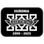2025 Anniversary Patches