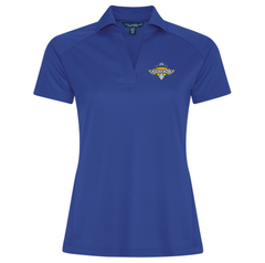 Ladies  Polo