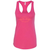 Ladies Tank with RFD Tattoo Logo