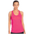 Ladies Tank with RFD Tattoo Logo