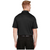 Men's Polo