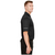 Men's Polo