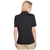 Ladies Polo