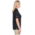 Ladies Polo