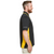 Men's Snag Protection Polo * XL WILL BE TALL ONLY 1 left in stock regular size
