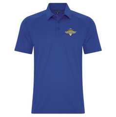 Mens Polo