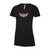 Lady Wings T-Shirt