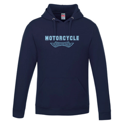 Cozy MRFD Hoody