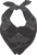MRFD Neck Bandana