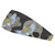 Lady Wing Skull Wrap