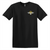 CANADA Short Sleeve Poster Shirt