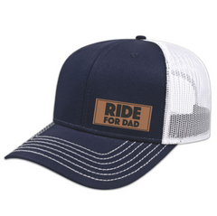 Headwear
