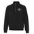 Riders Road Quarter Zip Unisex