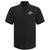 Riders Road Short Sleeve