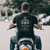 Riders Road T-Shirt