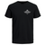 Riders Road T-Shirt
