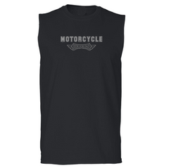 MRFD Men's Tank