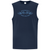 Unisex Muscle Tank