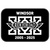 2025 Anniversary Patches