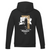 Tom Cochrane Hoody