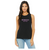 2025 MRFD Ladies Tank