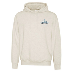 SUMMIT Hoody
