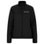 Ladies Go To Puffy Jacket