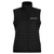 Ladies Go To Puffy Vest