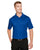 Men's Polo