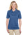 Ladies Polo
