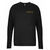 Still In The Fight Long Sleeve T-Shirt