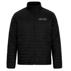 Men's Go To Puff Jacket
