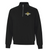 MRFD Quartner Zip Unisex