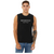 MRFD Men's Tank
