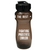 Awareness Sports Bottle 24oz