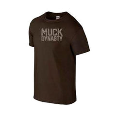 ARFD Muck Dynasty T-shirt