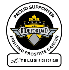 Proud Supporter Decal
