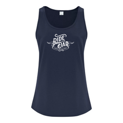 Ladies Tank