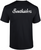 Ottawa Strong Southsiders Tees