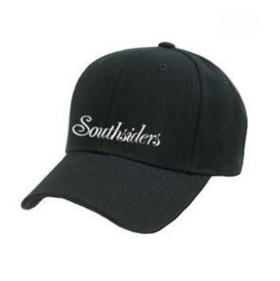 Southsiders Ball Cap